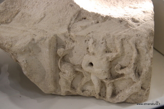 Santa Maria la Cava Lentini